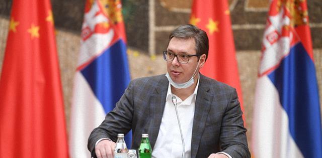 国际观察，欧盟碰头共识难求，欧盟峰会共识难求，国际观察下的挑战与困境