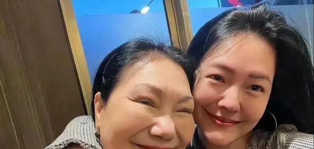 今年两岸可能出现两大风暴，深度解析与预测，今年两岸两大风暴深度解析与预测