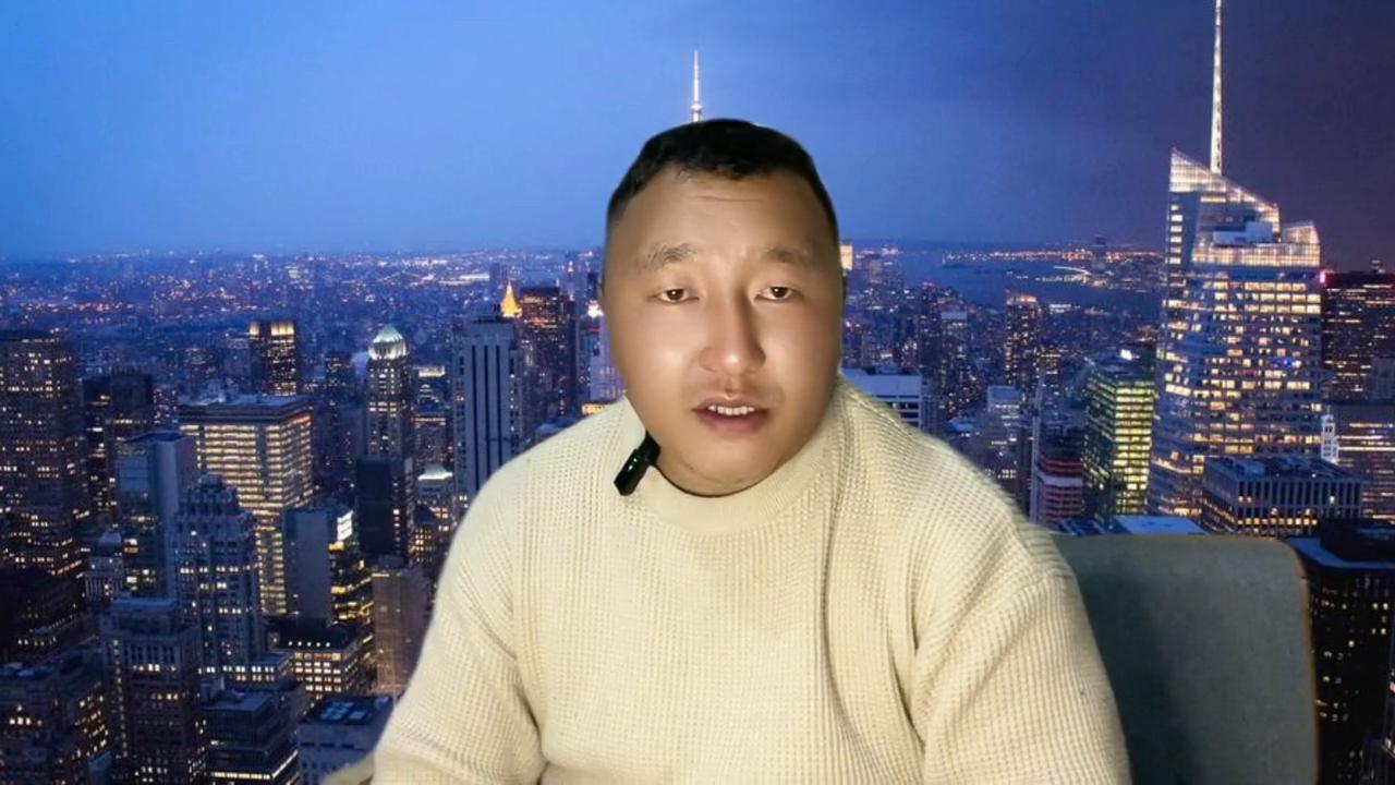 俄乌最新新闻消息，局势进展与各方反应，俄乌局势最新进展与各方反应概述
