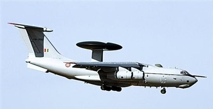 空警200预警机坠毁死亡人名单及其影响——深度解析与反思，空警200预警机坠毁事件深度解析与反思，死亡人名单及其影响