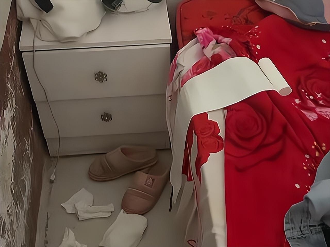 真相探索