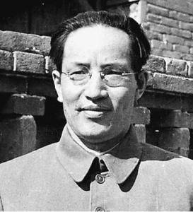 中国炮兵之父，揭秘神秘人物背后的传奇故事，揭秘中国炮兵之父的传奇人生