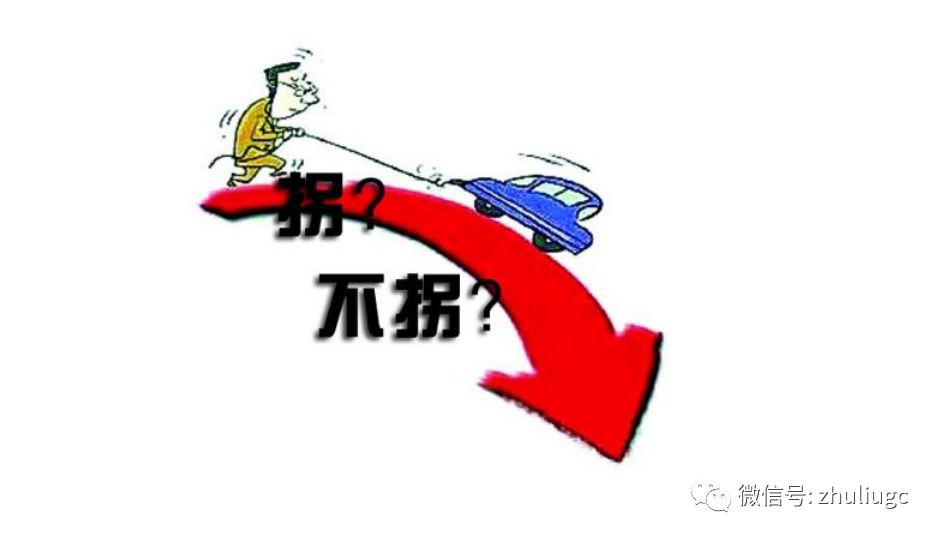 刀口谈兵最新消息，深度解析与前瞻，刀口谈兵最新动态解析与前瞻，深度探讨与未来展望