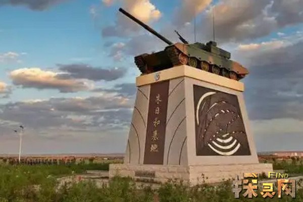 朱日和扩建基地涉及哪些旗县，深度解析与影响探讨，朱日和基地扩建，涉及旗县、深度解析与影响探讨