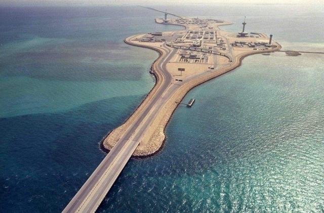 中国南海造岛地图，探索与保护的双重使命，中国南海造岛地图，探索与保护的双重挑战