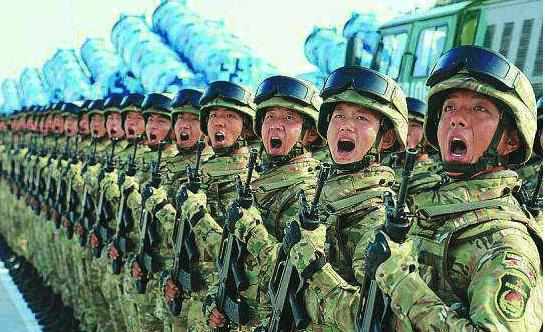 云南第14集团军总兵力概览，云南第14集团军总兵力全景解析