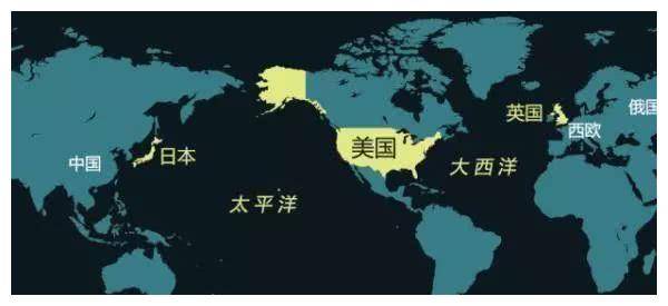 中国与西方国家关系的多维度解析，中国与西方国家关系的多维度深度解析
