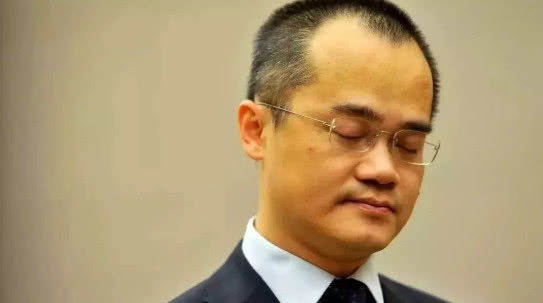 小鱼儿一肖王中王兴典，揭秘背后的故事与奥秘，揭秘小鱼儿一肖王中王兴典背后的故事与奥秘