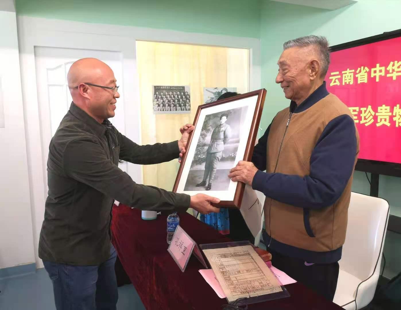 中国志愿军军歌伴奏MP3下载，回顾历史，传承英勇旋律，回顾历史，传承英勇旋律，中国志愿军军歌伴奏MP3下载