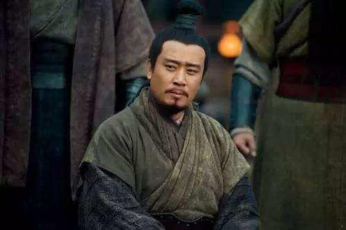 五虎上将谁最厉害，深度解析三国英雄，深度解析三国英雄，五虎上将谁最厉害？