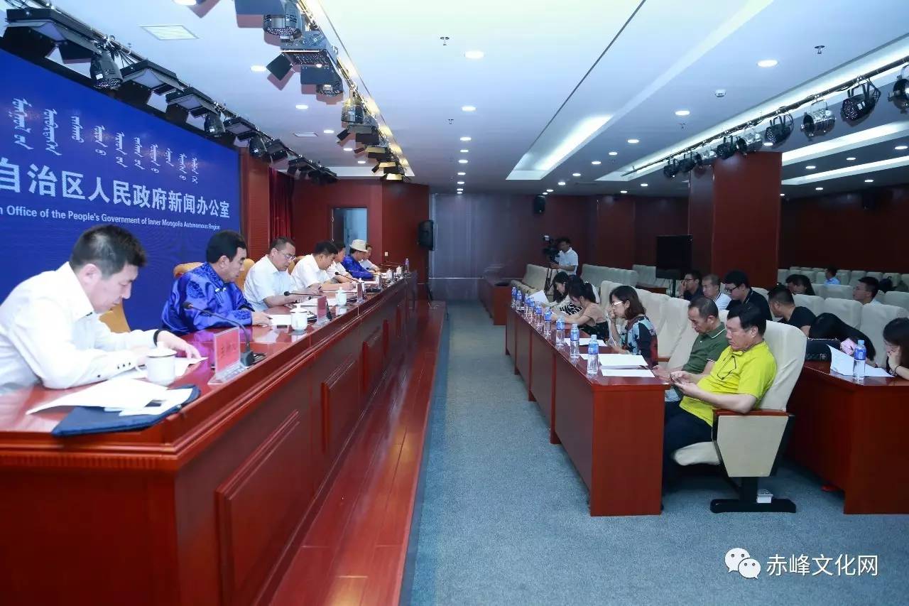 乌兰浩特今日重大新闻综述，乌兰浩特今日要闻综述