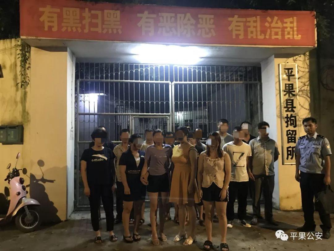 香港澳门六和彩开奖结果，揭秘彩票背后的秘密与最新动态，香港澳门六和彩开奖揭秘，最新动态与彩票背后的秘密