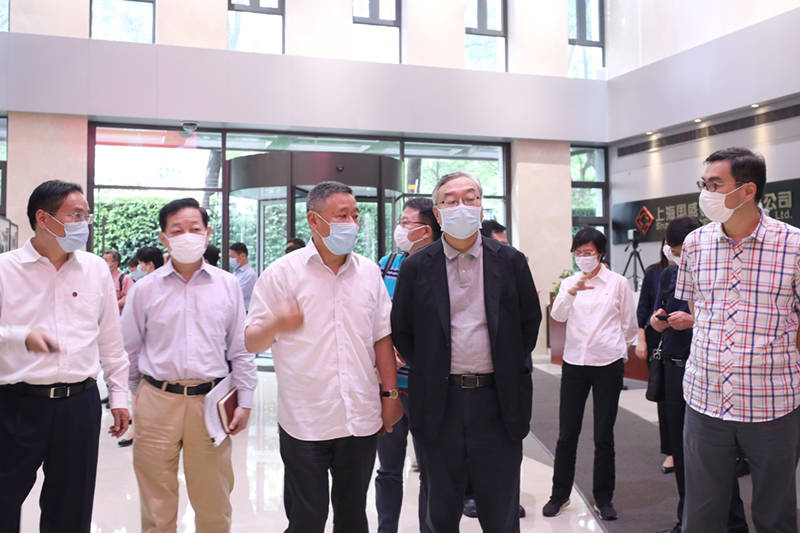 中国空军航空大学与金松，探索军事航空的卓越人才摇篮，中国空军航空大学与金松携手，军事航空卓越人才培养摇篮的探索