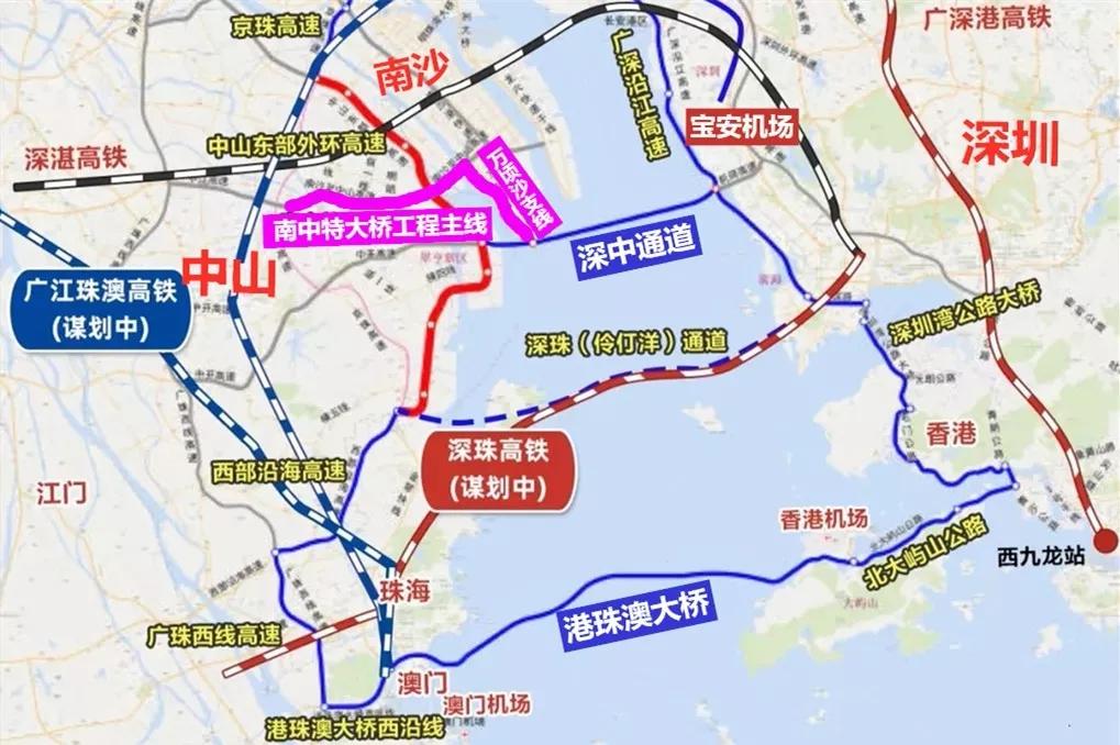 新奥门资料大全正版资料2024