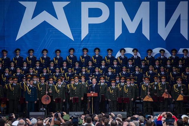 奇虎军事论坛，聚焦军事热点，深度解读军事动态，奇虎军事论坛，深度聚焦军事热点，解读最新军事动态