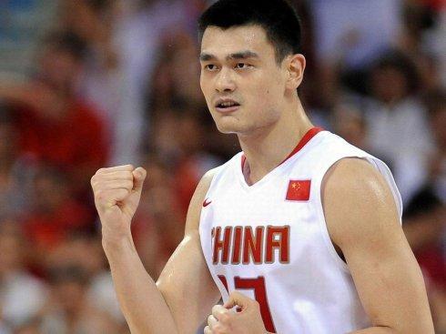 美媒发布全球各国实力排名，深度解析与观察，全球各国实力排名深度解析与观察，美媒最新评估报告发布