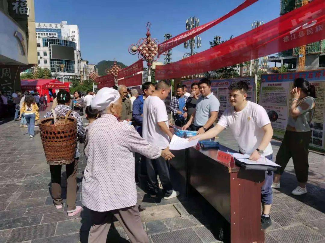 澳门六日五晚开奖结果及彩票市场概述，澳门彩票市场六日五晚开奖结果及市场概述分析