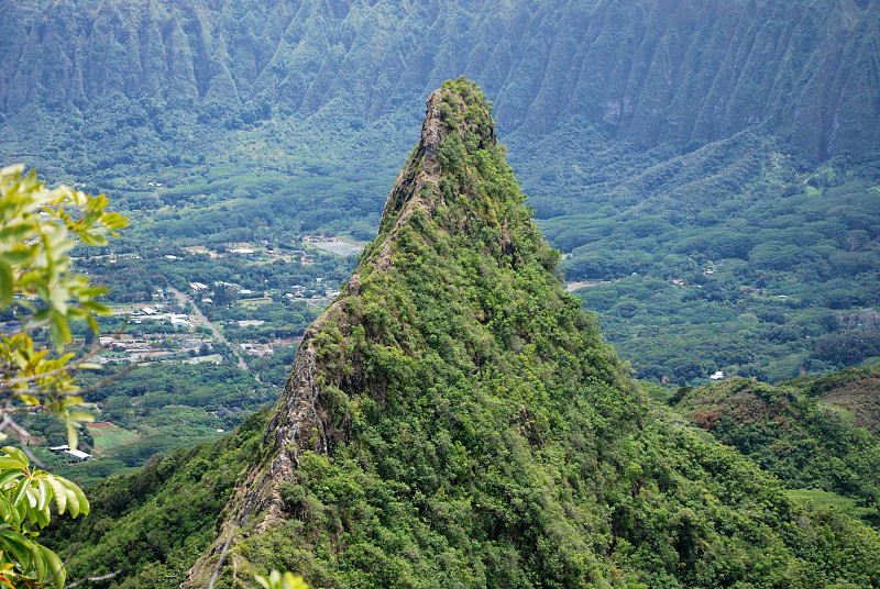 探索神秘的发卡山，自然美景与文化底蕴的完美结合，发卡山探秘，自然美景与文化底蕴的交融之旅