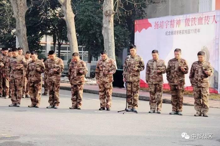 关于中国国防改革的深度观察，关于第23集团军被裁撤的探讨，中国国防改革深度观察，第23集团军裁撤探讨