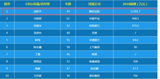 澳门一肖一码期期精准预测，揭秘背后的秘密与真相，澳门一肖一码精准预测背后的秘密与真相揭秘