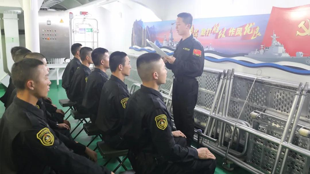新闻咨询 第168页