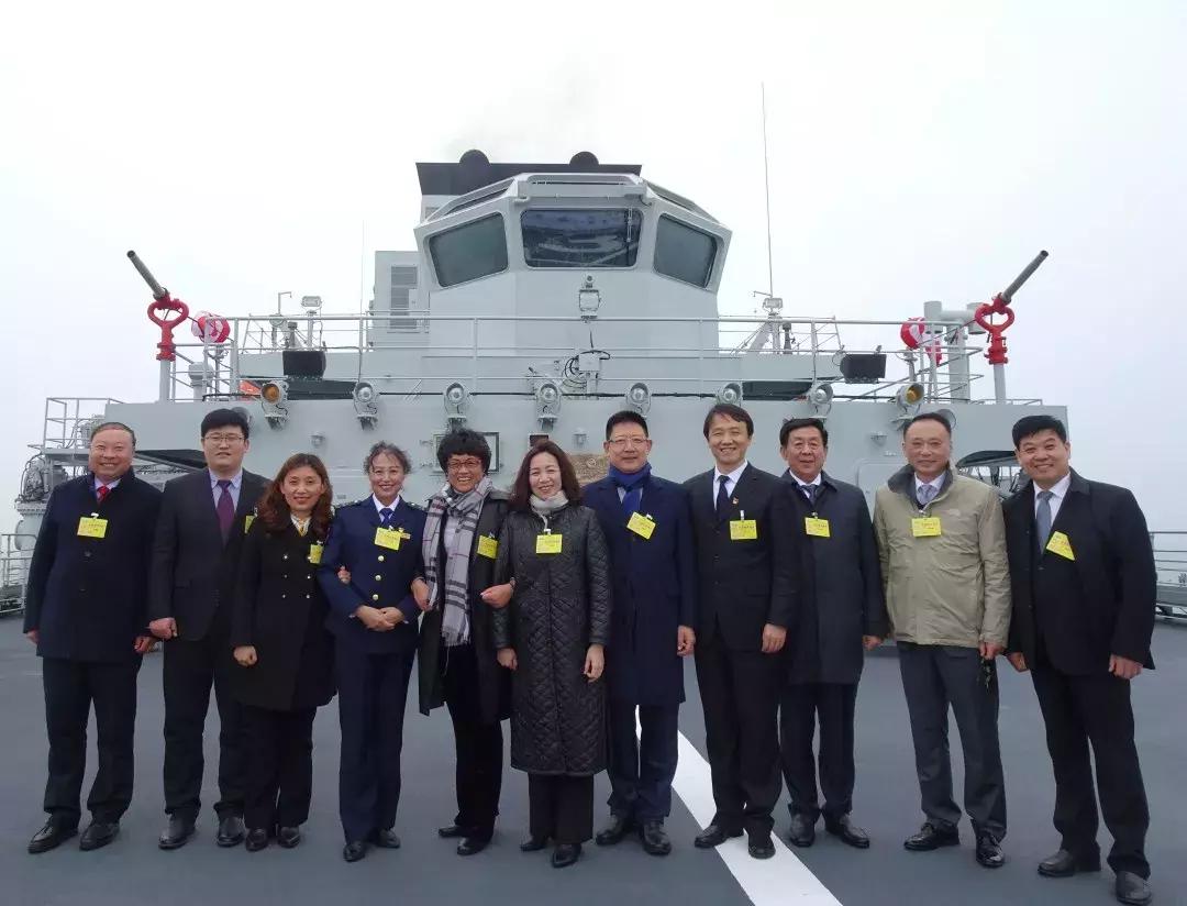 海军70周年庆典视频完整版，回顾辉煌历程，展望美好未来，海军70周年庆典回顾与展望，辉煌历程与美好未来全景视频