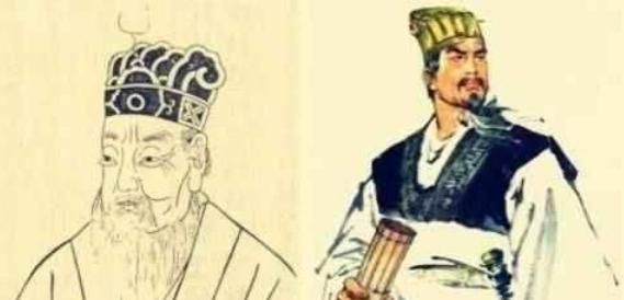 探索刘伯温一肖平特，中特关键词下的传奇人物，刘伯温一肖平特传奇人物探索