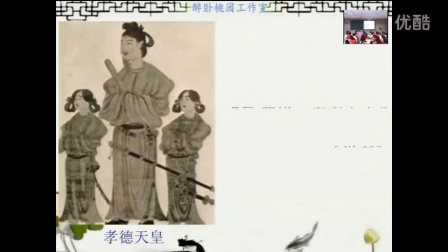 揭秘刘伯温免费四肖中一肖的神秘预测，刘伯温免费四肖中一肖的神秘预测揭秘