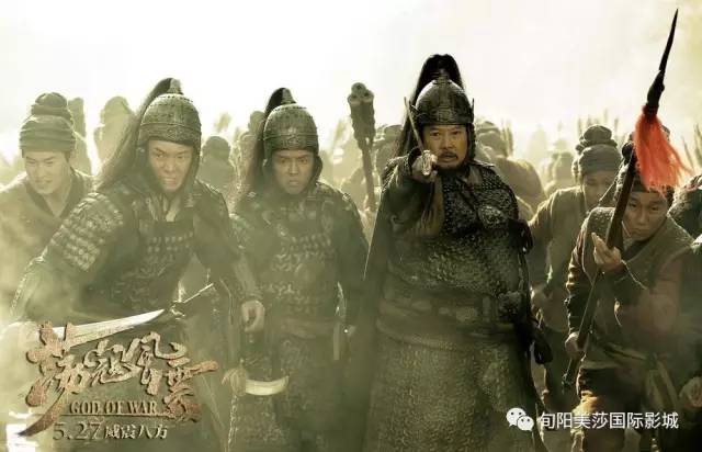雄风3简介——揭示其卓越性能与特点，雄风3性能揭秘，卓越性能与独特特点概述