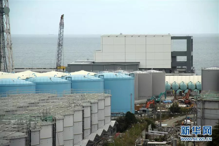 日本核废水处理方案及其影响，深度解析与处理策略，日本核废水处理方案深度解析，影响与处理策略探讨