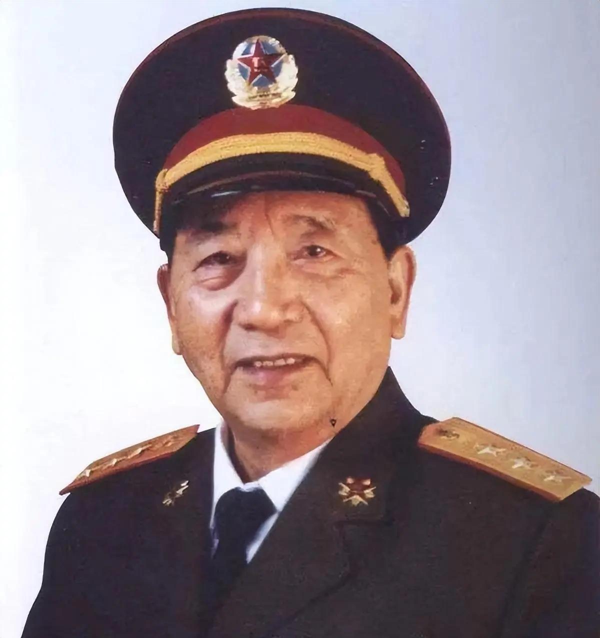 秦基伟的两个孩子是谁，揭秘背后的故事，秦基伟子女揭秘，背后的故事