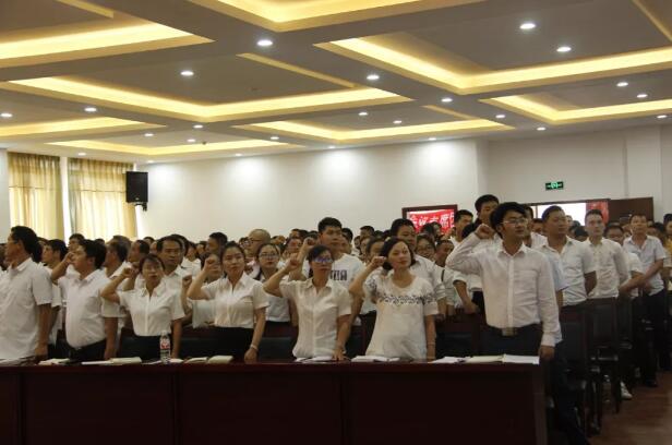 罗甸县人民武装部官网SEO优化文章，罗甸县人民武装部官网SEO优化策略揭秘