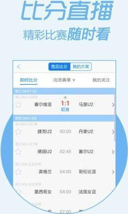 王中王的平特一肖，揭秘背后的故事与神秘魅力，王中王的平特一肖，背后的故事与神秘魅力揭秘