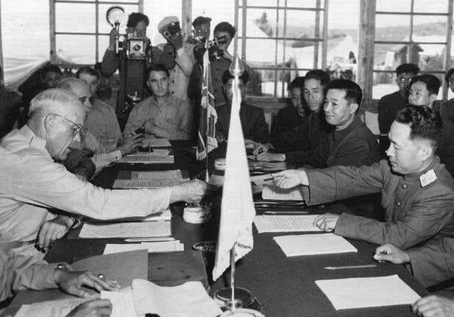 中国人民志愿军军歌高清MV，时代的旋律，永恒的记忆，中国人民志愿军军歌高清MV，时代的旋律，永存的记忆