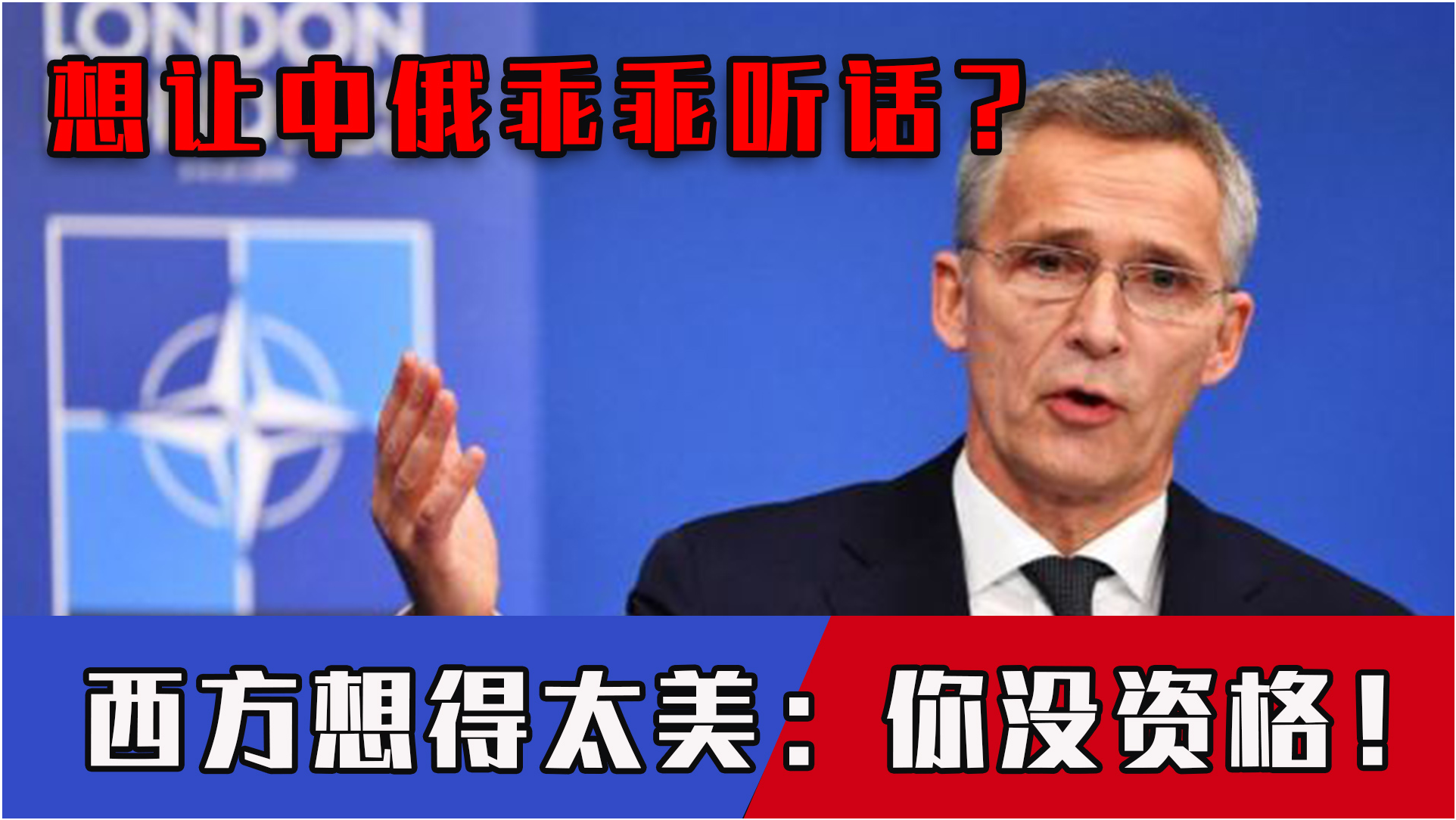 俄罗斯今日消息，聚焦时事热点与全球关注焦点，俄罗斯时事热点与全球关注焦点概览