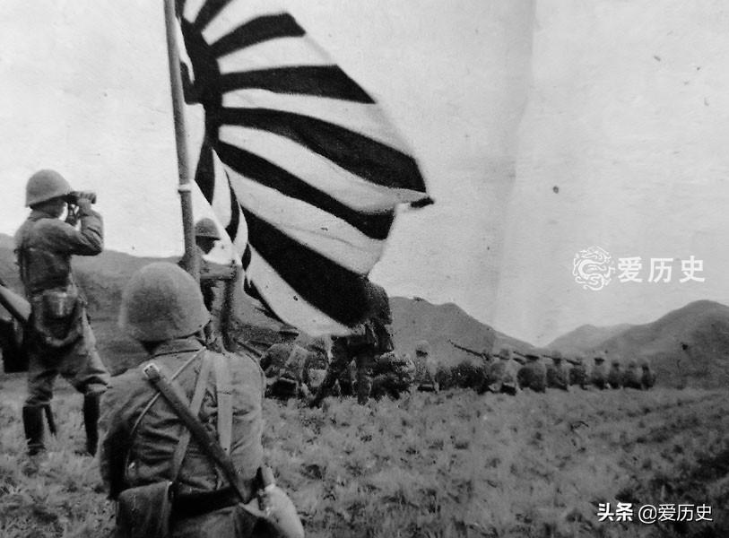 深度解析 第7页