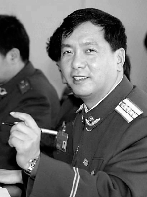 感动中国，丁晓斌的故事，丁晓斌事迹，感动中国的力量