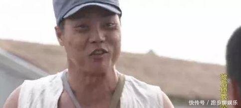 揭秘裤裆里藏雷的含义与背景，裤裆里藏雷，含义与背景揭秘