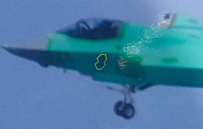 海军611舰，探索强大海军力量的核心要素，海军611舰，揭示强大海军力量的核心要素