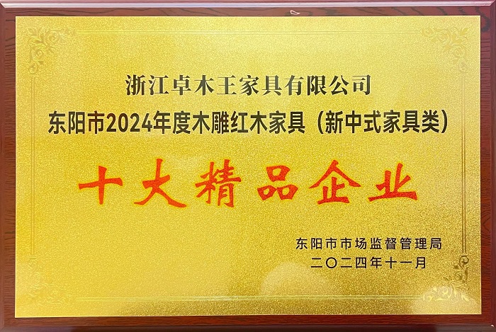 王中王一肖中特木制产品，探索优质木制品的独特魅力，王中王一肖特制木制品，独特魅力的探索