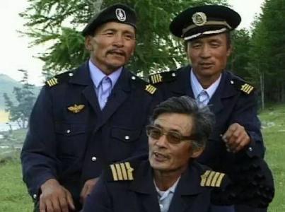 中国解放军海军编制概览，中国解放军海军编制概览概览与解析