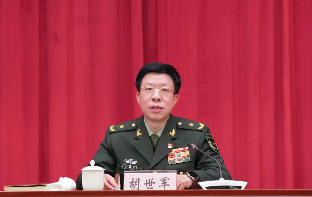 铜山区人民武装部官网SEO优化文章，铜山区人民武装部官网SEO优化策略解析