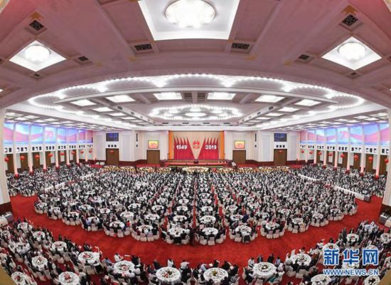 中华人民共和国八一勋章待遇详解，八一勋章待遇详解，中华人民共和国荣誉制度揭秘