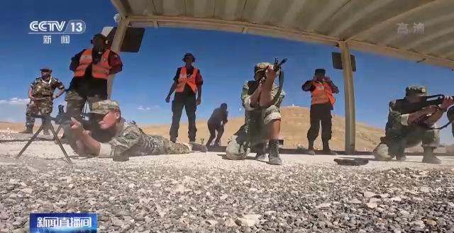 揭秘中国新型武器，展望中国在军事领域的创新成果 2022年概览，揭秘中国新型武器，军事领域创新成果概览（2022年展望）