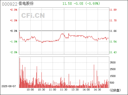 佳电股份股吧，探讨企业潜力与市场前景，佳电股份股吧，企业潜力与市场前景深度探讨