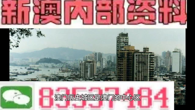 澳门免费资料大全优势，揭秘4949的魅力所在，澳门免费资料大全揭秘，优势尽显4949的魅力所在