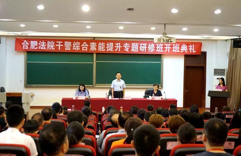 抓住主要矛盾，全力攻坚克难——面对挑战的无畏精神与策略之道，主要矛盾攻克之道，无畏挑战与策略之道