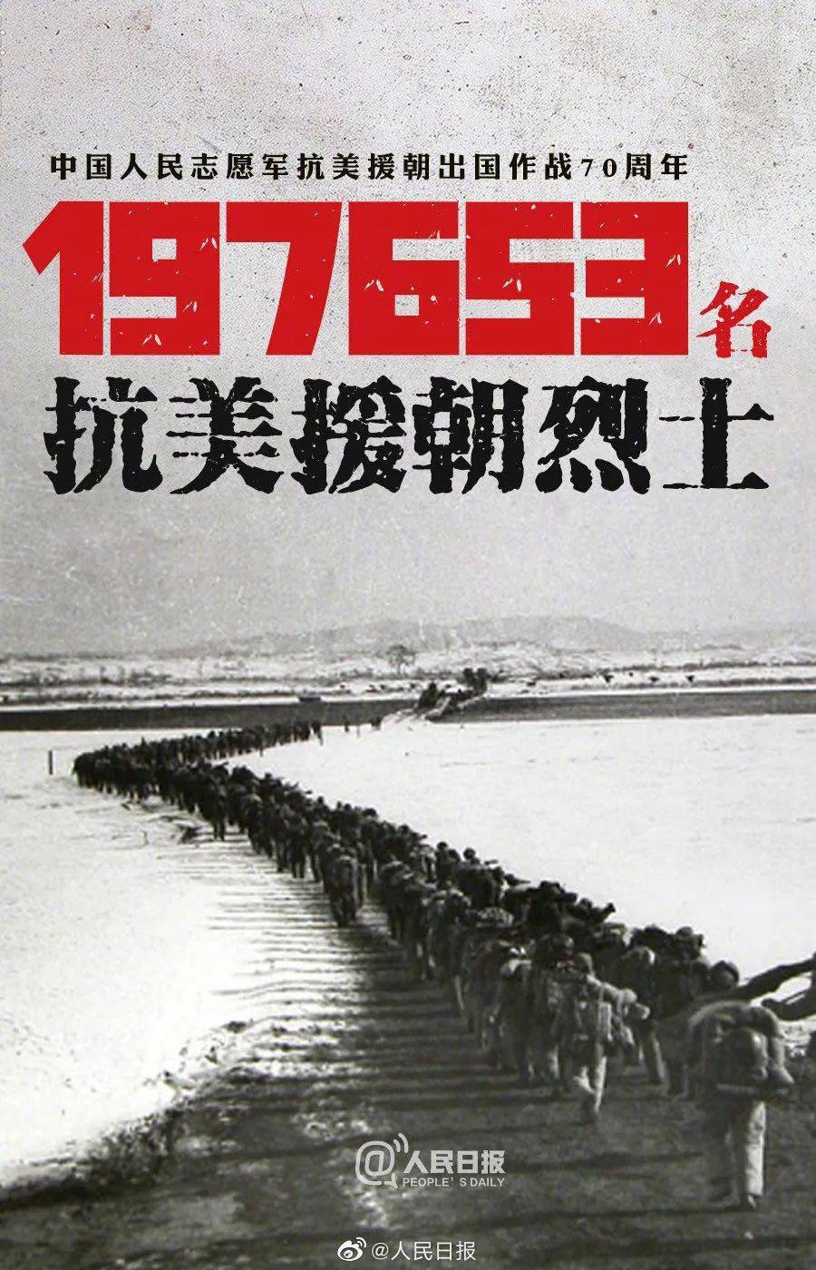 纪念抗美援朝70周年，与子同袍，共铸辉煌，抗美援朝七十周年，与子同袍，共铸辉煌纪念时刻