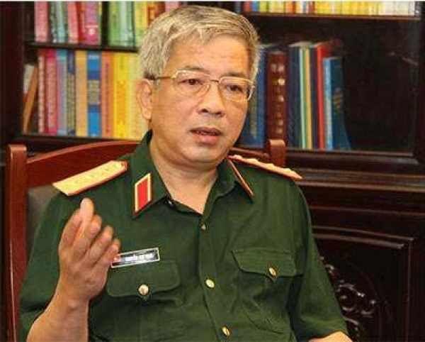 西陆军事网评论，深度解析与观察，西陆军事网评论，深度分析与观察