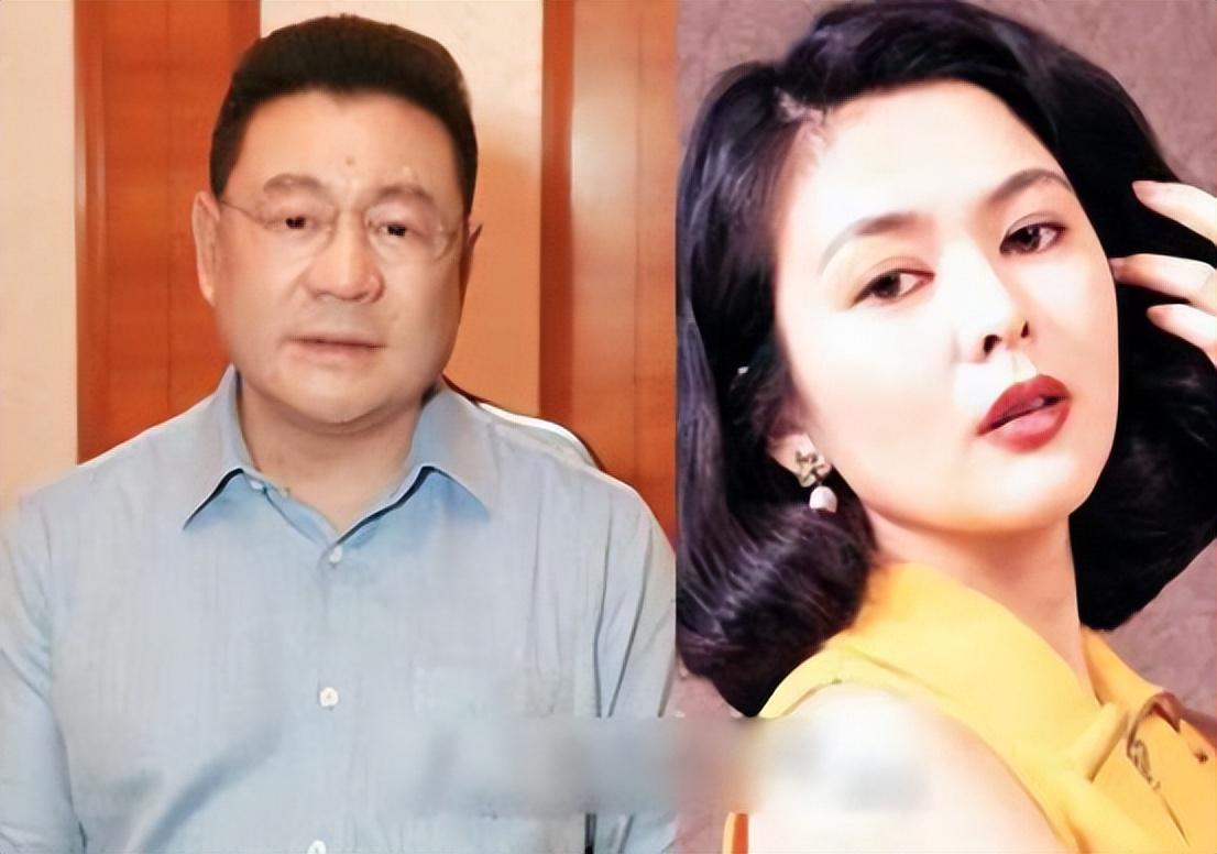 台雄风3导弹改型，技术革新与战略意义，台雄风3导弹改型的战略意义与技术革新探讨